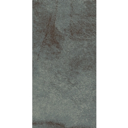 Kalebodur Gs-D7632 Aqua Stone Yeşil Krs 30x60