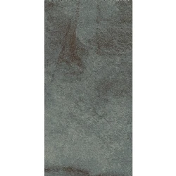 Kalebodur Gs-D7632 Aqua Stone Yeşil Krs 30x60 Hemen Al