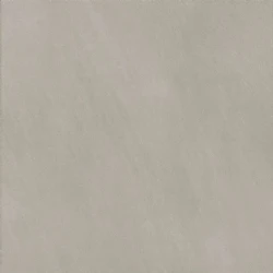 Kalebodur Gs-D7703 Momentum Gri T 60x60