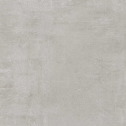 Kalebodur Gs-D7832 Fabbrica Beyaz T 60x60