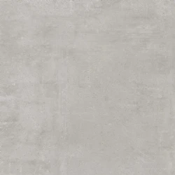 Kalebodur Gs-D7832 Fabbrica Beyaz 60x60 Hemen Al