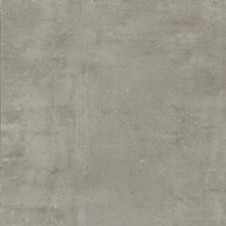 Kalebodur Gs-D7833 Fabbrica Gri T 60x60