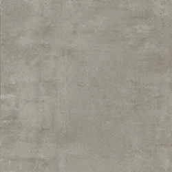 Kalebodur Gs-D7833 Fabbrica Gri T 60x60