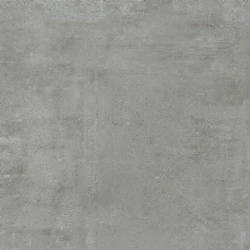 Kalebodur Gs-D7834 Fabbrica Gümüş T 60x60