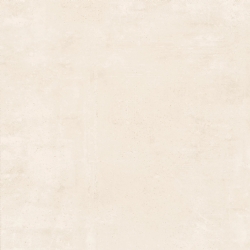 Kalebodur Gs-D7835 Fabbrica Bej T 60x60