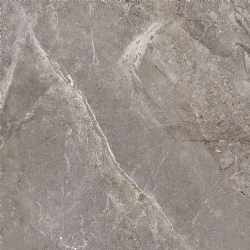 Kalebodur Gs-D8067 Salvia Mat Gri  60x60 Hemen Al