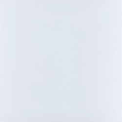 Kalebodur Gs-D8420R Code Beyaz Mat Rektifiyeli T 60x60 R