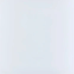 Kalebodur Gs-D8420R Code Beyaz Mat Rektifiyeli T 60x60 R