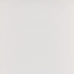 Kalebodur Gs-D8421R Code Kemik Mat Rektifiyeli T 60x60 R