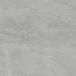 Kalebodur Gs-D8905 Cosmic Mat Gri 60x60