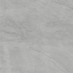 Kalebodur Gs-D8905 Cosmic Mat Gri 60x60 Hemen Al