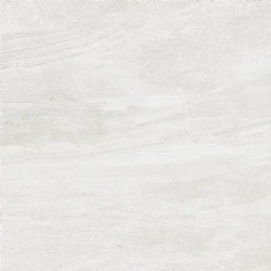 Kalebodur Gs-D8906 Cosmic Mat Krem 60x60 Hemen Al