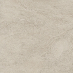 Kalebodur Gs-D8907 Cosmic Mat Taupe 60x60