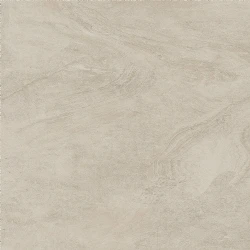 Kalebodur Gs-D8907 Cosmic Mat Taupe 60x60 Hemen Al