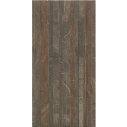 Kalebodur Gs-N7515 Fjord Kahve 30x60
