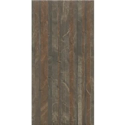 Kalebodur Gs-N7515 Fjord Kahve 30x60 Hemen Al
