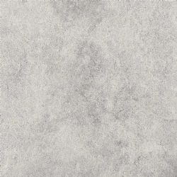 Kalebodur Gs-N8783R Garden Stone Gri-Bej 1.0 60x60