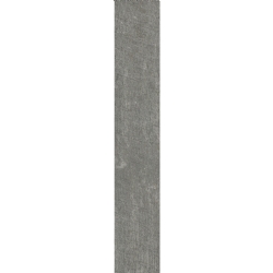 Kalebodur Gs-N9015 Cosy T 20x120