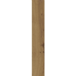 Kalebodur Gs-N9025R Uddo Gold Rektifiyeli 20x120