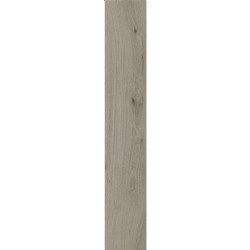 Kalebodur Gs-N9026 Uddo Silver T 20x120