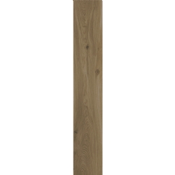 Kalebodur Gs-N9033 Uddo Ceviz T 20x120