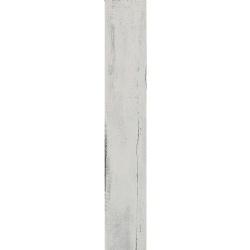 Kalebodur Gs-N9034 Renova Wood Beyaz T 20x120