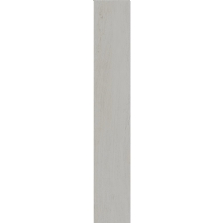 Kalebodur Gs-N9050 Letavole Beyaz T 20x120