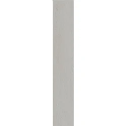 Kalebodur Gs-N9050 Letavole Beyaz 20x120 Hemen Al