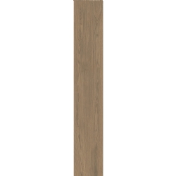 Kalebodur Gs-N9055 Artwood Naturel T 20x120