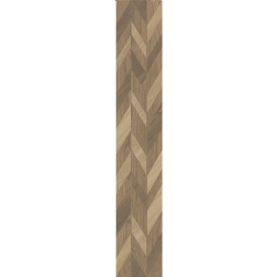 Kalebodur Gs-N9056 Artwood Naturel Dekor T 20x120