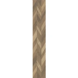 Kalebodur Gs-N9056 Artwood Naturel Dekor T 20x120