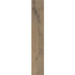 Kalebodur Gs-N9651 Mori Naturel T 20x120
