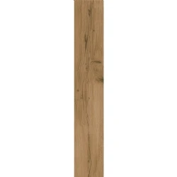 Kalebodur Gs-N9653 Mori Mix 20x120 Hemen Al