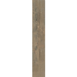 Kalebodur Gs-N9876 Vintage T 20x120