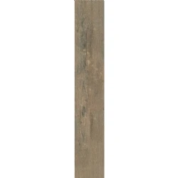 Kalebodur Gs-N9876 Vintage T 20x120