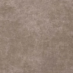 Kalebodur Gs-d8822 Compact Kahve 0.9 60x60 Hemen Al