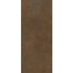 Kalebodur Industrial 6 mm Mat Sinterflex Porselen Karo 120x280 Hemen Al