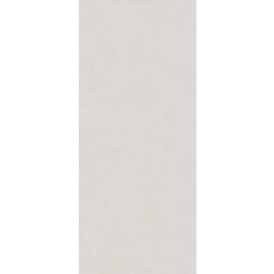 Kalebodur Intonaco Açık Gri 6 mm Mat Sinterflex Porselen Karo 120x280