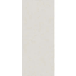 Kalebodur Intonaco Açık Gri 6 mm Mat Sinterflex Porselen Karo 120x280 Hemen Al