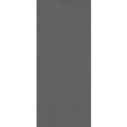 Kalebodur Intonaco Gri 6 mm Mat Sinterflex Porselen Karo 120x280