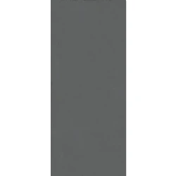 Kalebodur Intonaco Gri 6 mm Mat Sinterflex Porselen Karo 120x280 Hemen Al