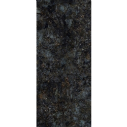 Kalebodur Labradorite 6 mm Parlak Sinterflex Porselen Karo 120x280