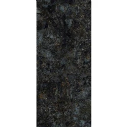 Kalebodur Labradorite 6 mm Parlak Sinterflex Porselen Karo 120x280 Hemen Al