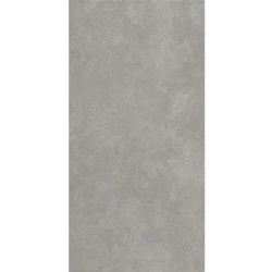 Kalebodur Lgmb-R1045 Cement 2.0 Cold Gri Yarı Parlak T 60x120