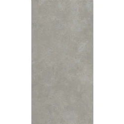 Kalebodur Lgmb-R1045 Cement 2.0 Cold Gri Yarı Parlak 60x120 Hemen Al