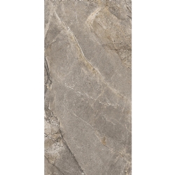 Kalebodur Lgmb-R1170 Fiori Di Bosco Yarı Parlak 60x120
