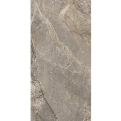 Kalebodur Lgmb-R1170 Fiori Di Bosco Yarı Parlak 60x120 Hemen Al