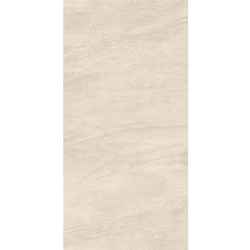 Kalebodur Lgmb-R1189 Cosmic Kemik Yarı Parlak 60x120