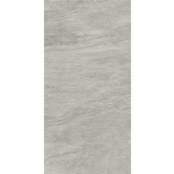 Kalebodur Lgmb-R1190 Cosmic Gri Yarı Parlak 60x120
