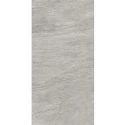 Kalebodur Lgmb-R1190 Cosmic Gri Yarı Parlak 60x120 Hemen Al